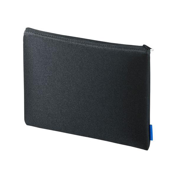 y񂹁zTTvC }`NbVP[X ubN IN-C3 X[u Ci[obO ob p\R Ɠd