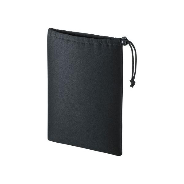 y񂹁zTTvC }`NbVP[X В^CvubN IN-C3K X[u Ci[obO ob p\R Ɠd