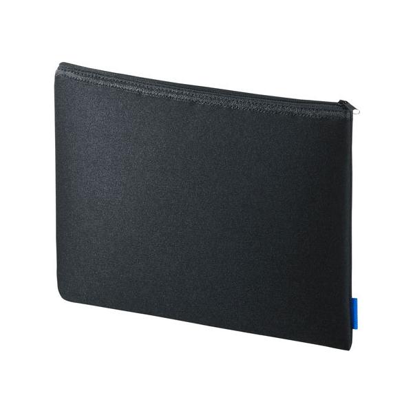 y񂹁zTTvC }`NbVP[X 10.1C`ΉubN IN-C4 X[u Ci[obO ob p\R Ɠd