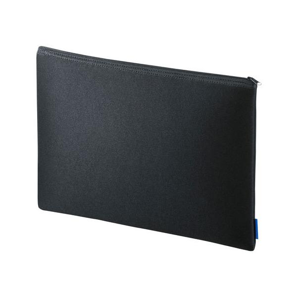 y񂹁zTTvC }`NbVP[X 13.3C`ΉubN IN-C5 X[u Ci[obO ob p\R Ɠd