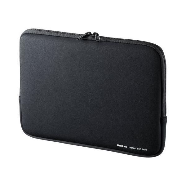 y񂹁zTTvC MacBookveNgX[c ubN IN-MACPR1301BK X[u Ci[obO ob p\R Ɠd