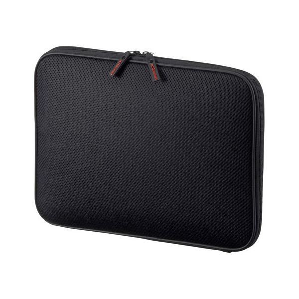 y񂹁zTTvC ᔽ3DbVP[X 12.1^ChubN IN-SG12BK X[u Ci[obO ob p\R Ɠd