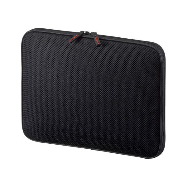 y񂹁zTTvC ᔽ3DbVP[X 13.3^ChubN IN-SG13BK X[u Ci[obO ob p\R Ɠd