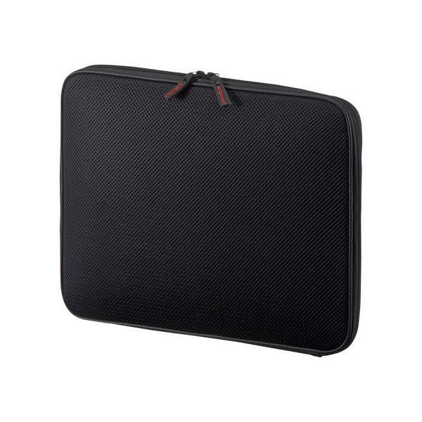 y񂹁zTTvC ᔽ3DbVP[X 14^ChubN IN-SG14BK X[u Ci[obO ob p\R Ɠd