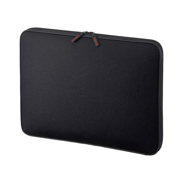 y񂹁zTTvC ᔽ3DbVP[X 15.6^ChubN IN-SG15BK X[u Ci[obO ob p\R Ɠd