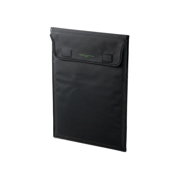 y񂹁zTTvC hXCi[P[X IN-WP13BK X[u Ci[obO ob p\R Ɠd