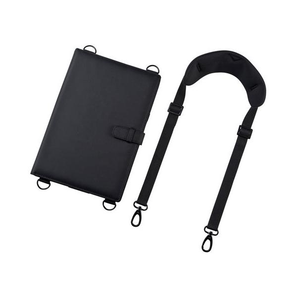 y񂹁zTTvC V_[xgt12.5C`^ubgP[X PDA-TAB12 ^ubgP[X Jo[ ^ubg֘Ai X}z Ɠd