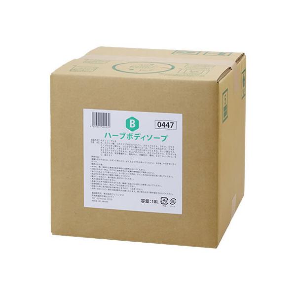 y񂹁ztFjbNX n[u {fB\[v 18L {fB\[vƖp oX {fBPA XLPA