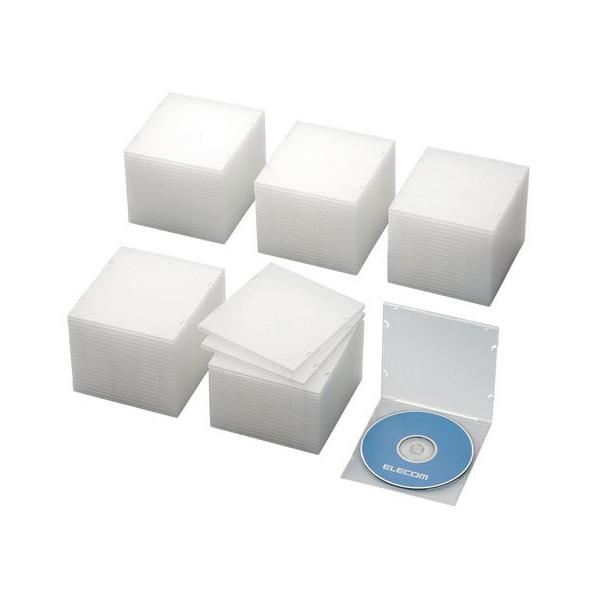 y񂹁zGR Blu-ray DVD CDP[X CCD-JPCS100CR 100 u[CfBXNpP[X fBAP[X L^fBA [J[h Ɠd
