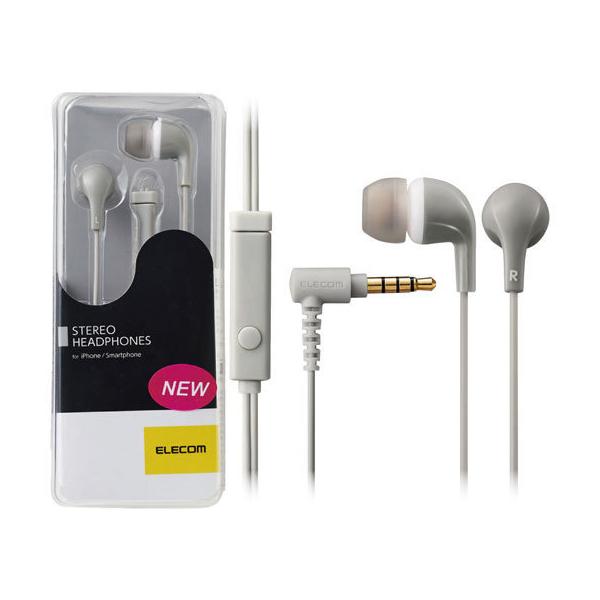 y񂹁zGR X}[gtHpXeIwbhz}CN EHP-CN300MGY wbhz Cz I[fBI er Ɠd