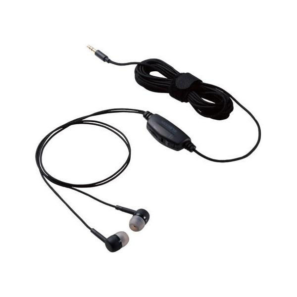 y񂹁zGR erp^Cvwbhz() EHP-TV10C5BK wbhz Cz I[fBI er Ɠd