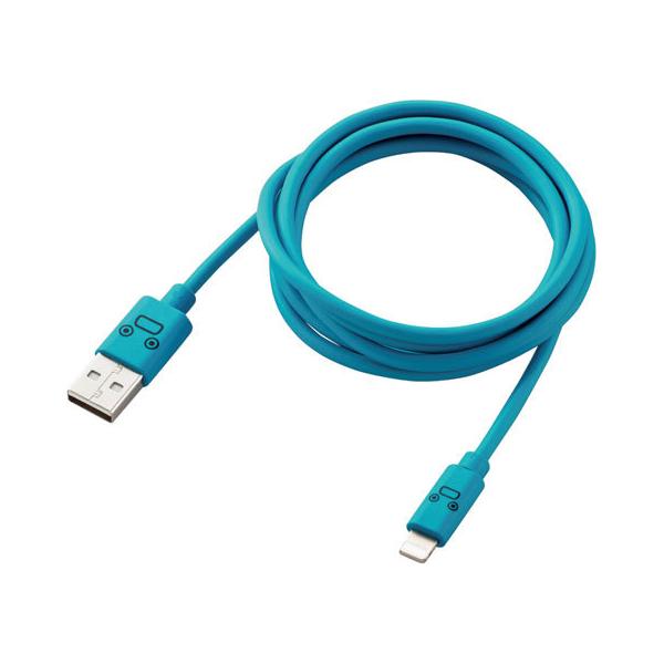 y񂹁zGR JtLightningP[u MPA-FUAL12CBU traP[u A to Lightning P[u d^bv zp[c Ɠd