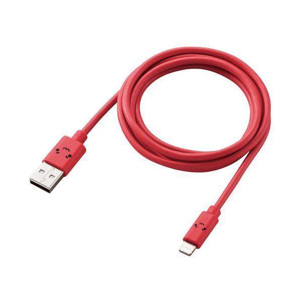 y񂹁zGR JtLightningP[u MPA-FUAL12CRD traP[u A to Lightning P[u d^bv zp[c Ɠd