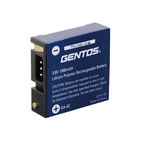 WFgX wbhCgp[dr GH-001 009 010RGp GA-02 wbhCg d Cg Ɩ Ɠd