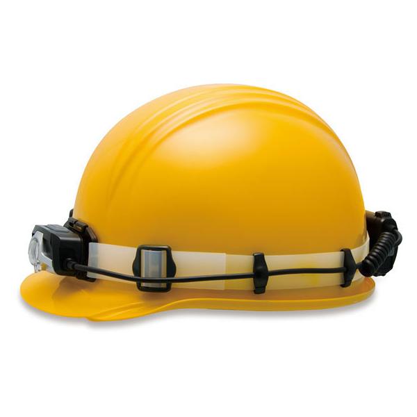 他サイト： 【お取り寄せ】ジェントス シリコンバンド L SL025の商品画像