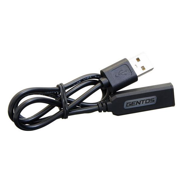 WFgX GV[YwbhCgp p[dP[u GA-01 d Cg֘Ai Cg Ɩ Ɠd