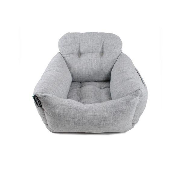 y񂹁zybgv HappyDays 2wayhCuxbh O[ ʃObY ybg U ObY ybgnEX