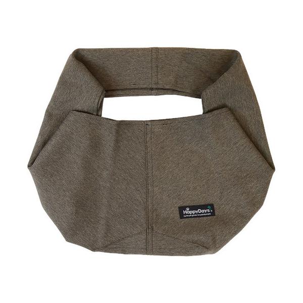 y񂹁zybgv HappyDays Y\tgXO _[NuE  hbOp ybg U ObY ybgnEX