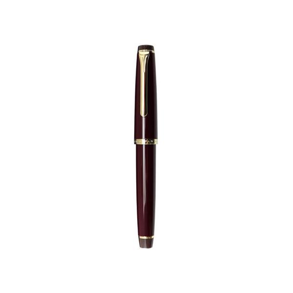 y񂹁zZ[[ NNM r[bh pbP[W 12-0333-330 J[gbW NM My fXNy av