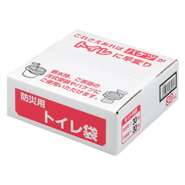 TR[ hЗpgC 30 R-47 gC q ~ i h