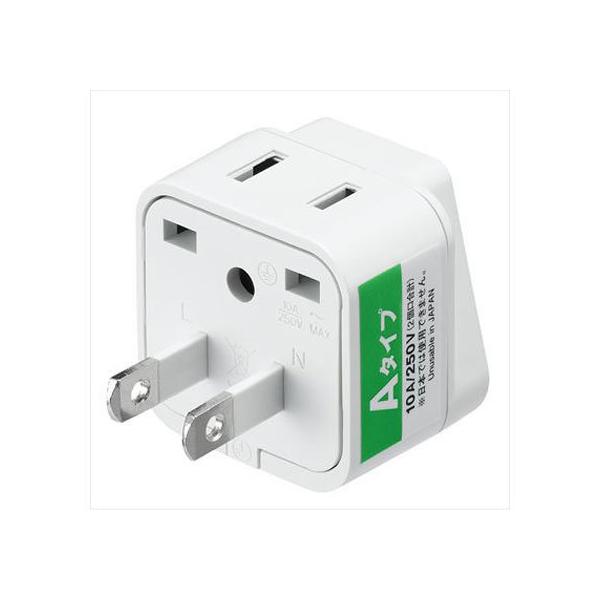 y񂹁zU 2ϊvO A^Cv HPU1 ψ ϊvO d^bv n`^bv zp[c Ɠd