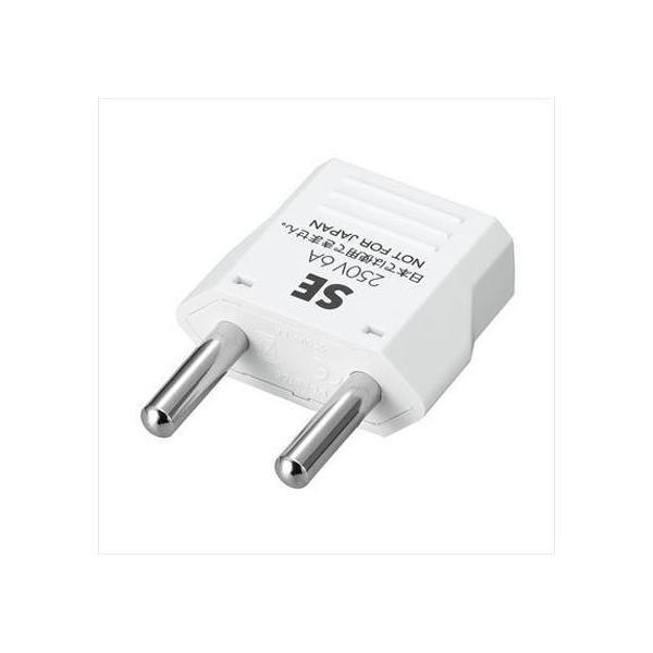 y񂹁zU COpdvO SE^Cv KP6 ψ ϊvO d^bv n`^bv zp[c Ɠd