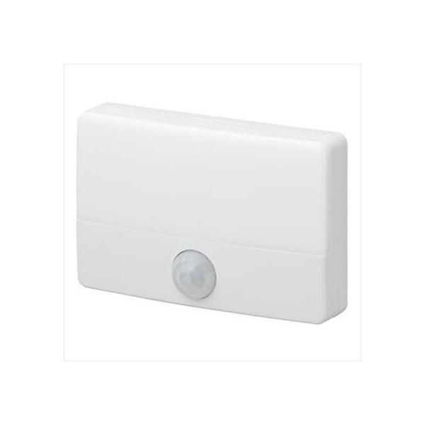 y񂹁zU lÃZT[LEDX iCgCg NASMN21WH  tbgCg Ɩ Cg Ɠd