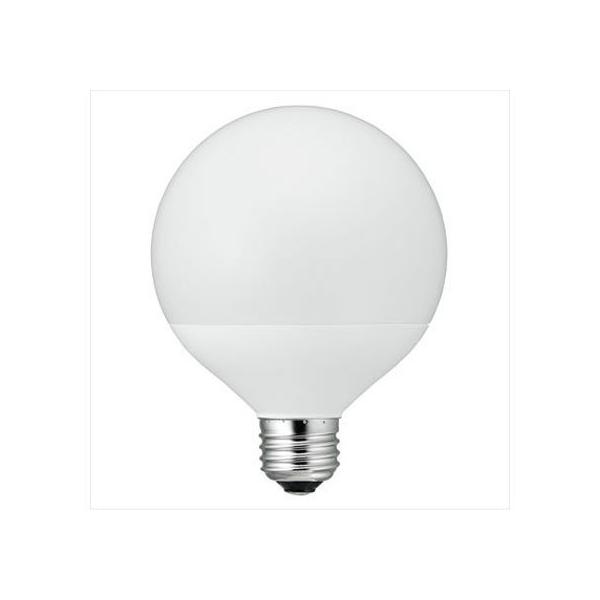 y񂹁zU LEDd G95{[` 60W E26 dF kdcd dQU kdcd  Cg Ɩ Ɠd