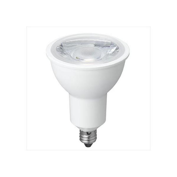 y񂹁zU LEDd nQ` Lp dF Ή kdcdnQ dPP kdcd  Cg Ɩ Ɠd