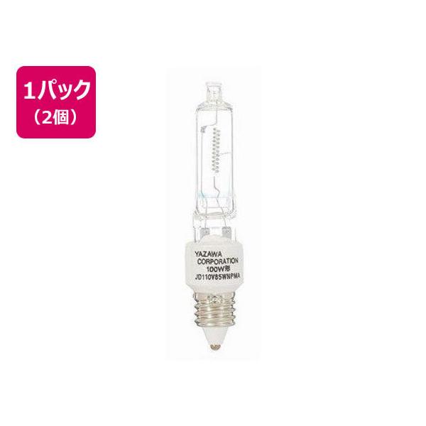 y񂹁zU lIN[nQv 75W` 2 JD110V65WNPM2P nQd d u Cg Ɩ Ɠd