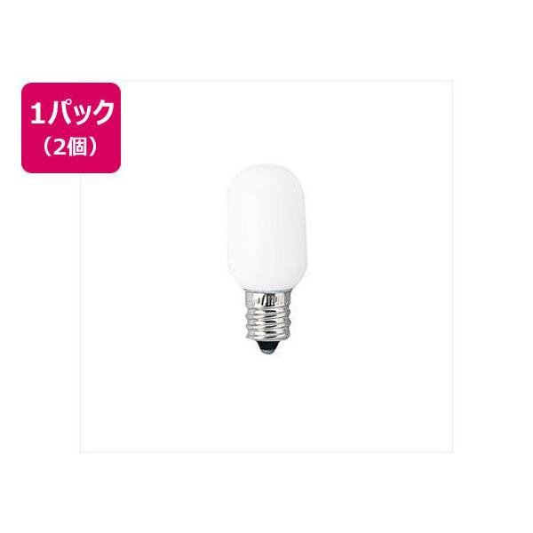 y񂹁zU ic 5W E12 zCg 2 1CT2P d Md u Cg Ɩ Ɠd