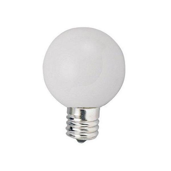 y񂹁zU xr[{[ zCg E14 40W G401440W d Md u Cg Ɩ Ɠd