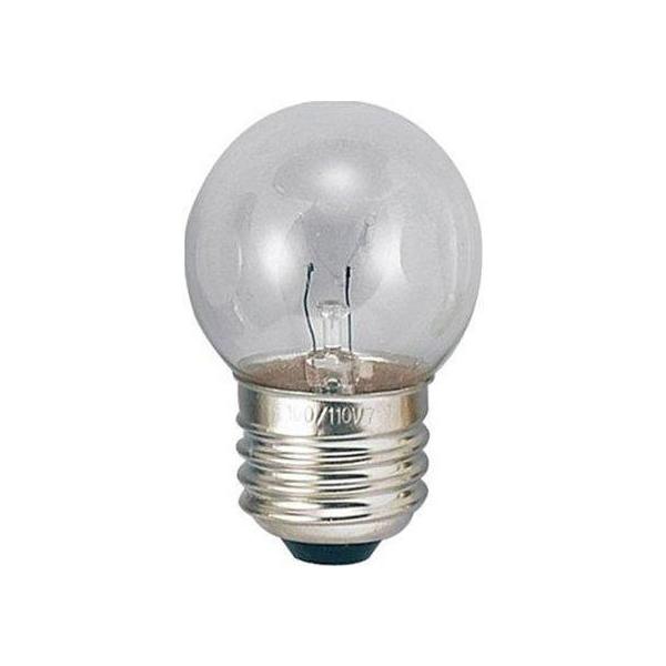 y񂹁zU xr[{[ NA E26 10W G402610C d Md u Cg Ɩ Ɠd