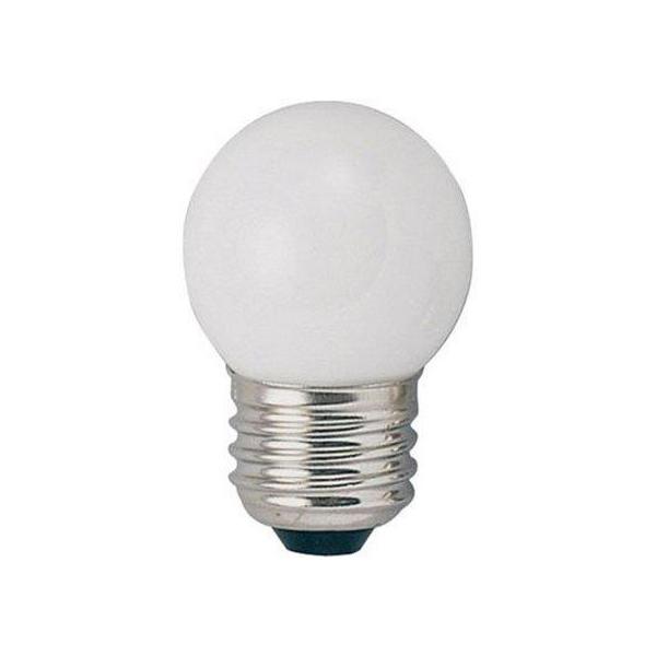 y񂹁zU xr[{[ zCg E26 25W G402625W d Md u Cg Ɩ Ɠd