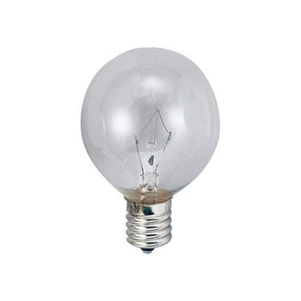 y񂹁zU xr[{[ NA E14 40W G501440C d Md u Cg Ɩ Ɠd