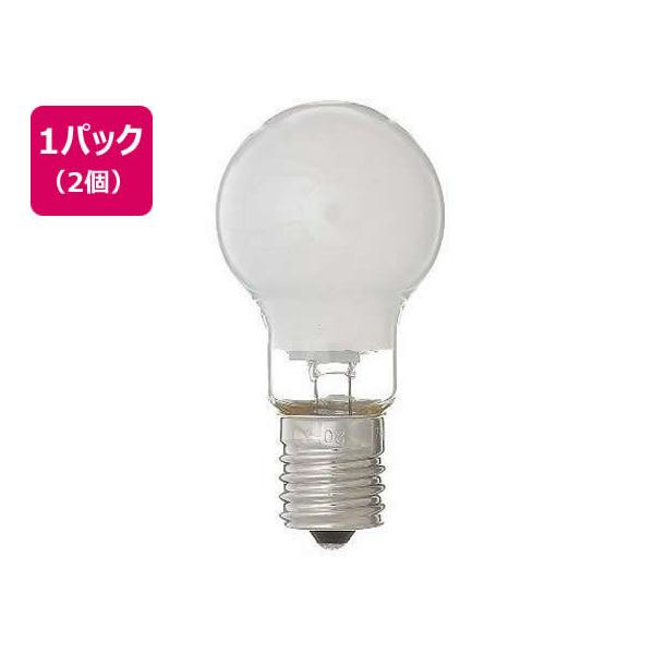 �y�����񂹁z���U�� �ȃG�l�N���v�g���� 40W�` �t���X�g 2�� P351736F2P �N���v�g���d�� ���d�� �d�� �u���� ���C�g �Ɩ���� �Ɠd