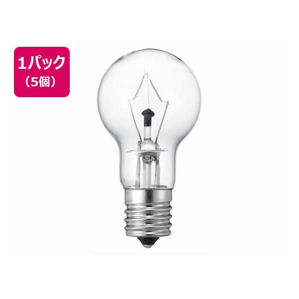 y񂹁zU ȃGlNvgv 60W` NA 5 Nvgd d d u Cg Ɩ Ɠd