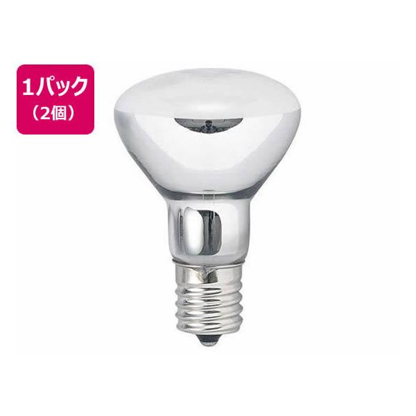 �y�����񂹁z���U�� �~�j���t�� 50W 2�� RF5017502P ���t�����v �r�[�������v �d�� �u���� ���C�g �Ɩ���� �Ɠd