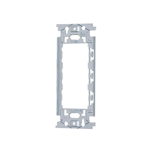 �y�����񂹁z�p�i�\�j�b�N �t���J���[������t�g WN3700P �d�ݎ��� �z���p�[�c �d���^�b�v �Ɠd