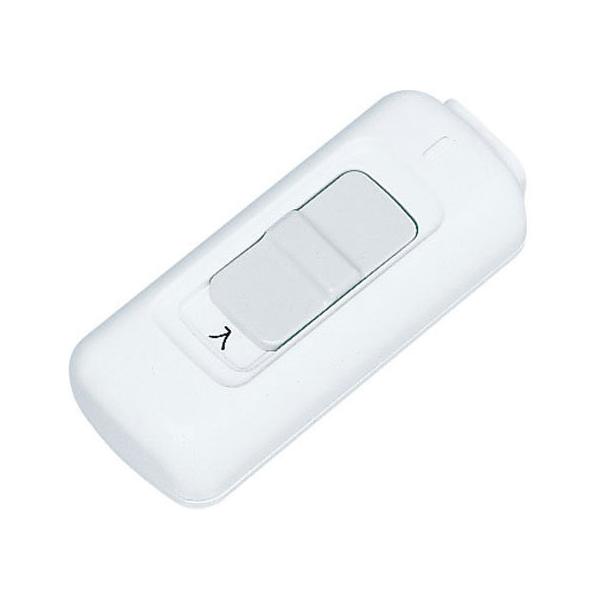 y񂹁zpi\jbN 2y_gXCb` zCg WH5203WP Ɩ֘Ai Ɩ Cg Ɠd