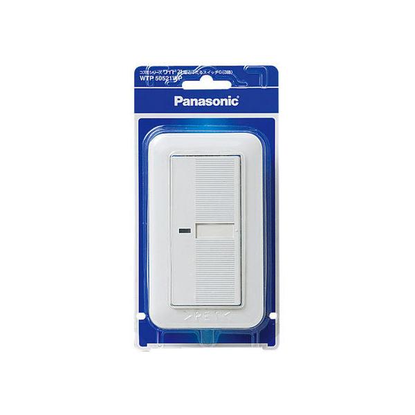 y񂹁zpi\jbN RXCh21قXCb`C zCg WTP50521WP dݎ zp[c d^bv Ɠd