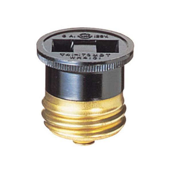 y񂹁zpi\jbN Zp{fB WH4101PK Ɩ֘Ai Ɩ Cg Ɠd