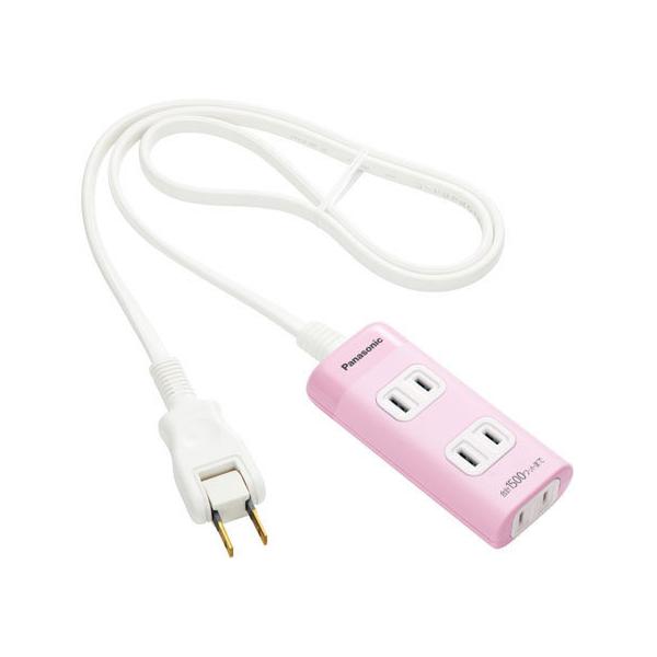 y񂹁zpi\jbN UE^bvQ 3R 1m sN WHA2413NP R[htd^bvQs d^bv n`^bv zp[c Ɠd