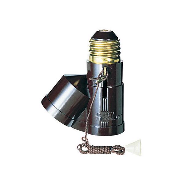 y񂹁zpi\jbN 2V\Pbg WH1021PK ϊA_v^ \Pbg Ɩ Cg Ɠd