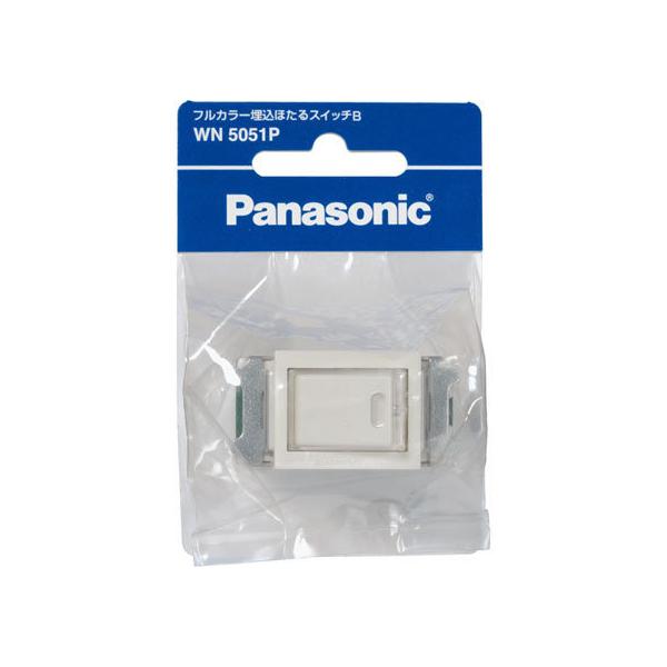 y񂹁zpi\jbN tJ[قXCb`B WN5051P dݎ zp[c d^bv Ɠd