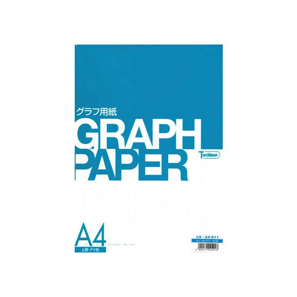 y񂹁zSAKAE TP Otp A4 9.1~㎿ACF 50 A4-911 Otp }p