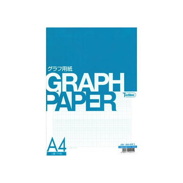 y񂹁zSAKAE TP БΐOt A4 ㎿ ACF 50 A4-4J^1 Otp }p