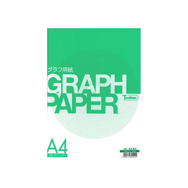 y񂹁zSAKAE TP Otp ی^a20cm O[F 25 A4-}2 Otp }p