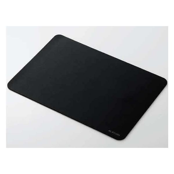 y񂹁zGR }EXpbh Vv Ch MP-BF01BK }EXpbh XgXg }EX L[{[h ͋@ p\R Ɠd