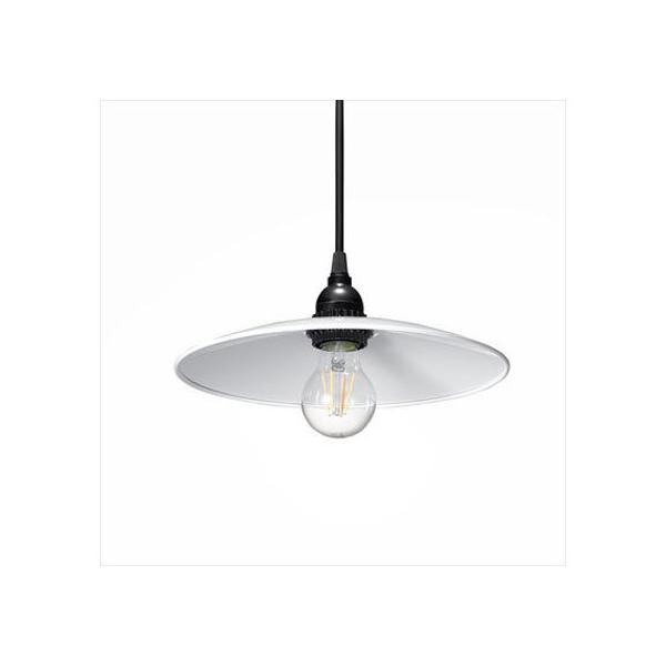 y񂹁zU gy_gvty_gCg zCg PDR04L01WH y_gCg ݉ Ɩ Cg Ɠd